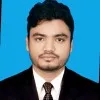 Mohammad Jamal Hosain