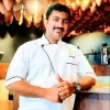 Muralidhar savarapu