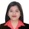 Dionette Joyce Nierras