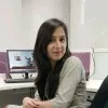 Rupali Chawla