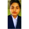 Ashvini Mandole