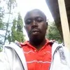 Edwin Kiptum
