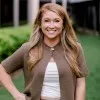 Meredith Wardell