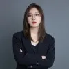 Jennie Wang