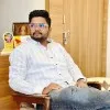 Suraj Ingale