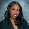 Kimarie Payne