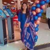 Aparna