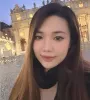 Angela Loh