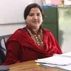 Najam Sardar