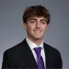 Luke Tomasic