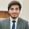 Taha Altaf