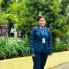 Megha Lanke
