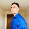 Prabesh Kc