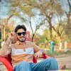 Dishu Ruhela