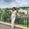 Kanika Jaswal