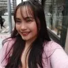 Shanelle Marcel Romero
