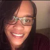 Subrina Bell