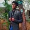 Shankar Saravanan