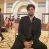 Ayush Chaubey