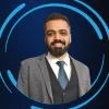 Parth Mehta