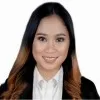 Patricia Reyes