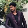 Ranjith Kumar