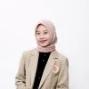 Faizah Nabila Natania