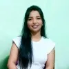 Shambhavee Singh