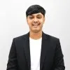 Kartik Raghuvanshi