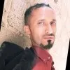 Rami Alkubati