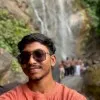 Anil Grandhi
