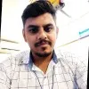 Abhishek Banerjee