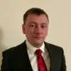 Stas Kontanistov