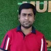 Raushan Mishra