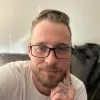 Brian Tolbert