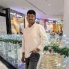 Niranjan Shinde