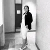 Siti Romanah