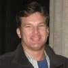 David Peebles