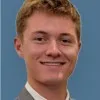 Gavin Crenshaw
