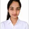 Sakshi Salunkhe