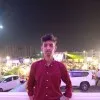Hamza Tabish