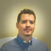 Andre de Lacerda