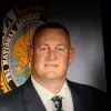Patrick Bratton