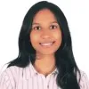 Varshini