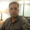 amit bhatia