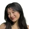 Grace Madison Wu