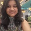 Dibyasha Sarangi