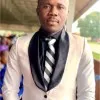 Uvie Godwin