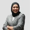 Noor Izdiana Ibrahim