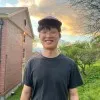 Jun Zhang